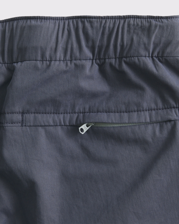 Men's Baggy Utility Pant | Men's Clearance | Abercrombie.com