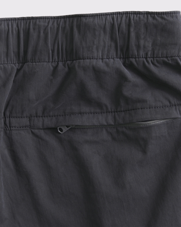 Men's Baggy Utility Pant | Men's Clearance | Abercrombie.com