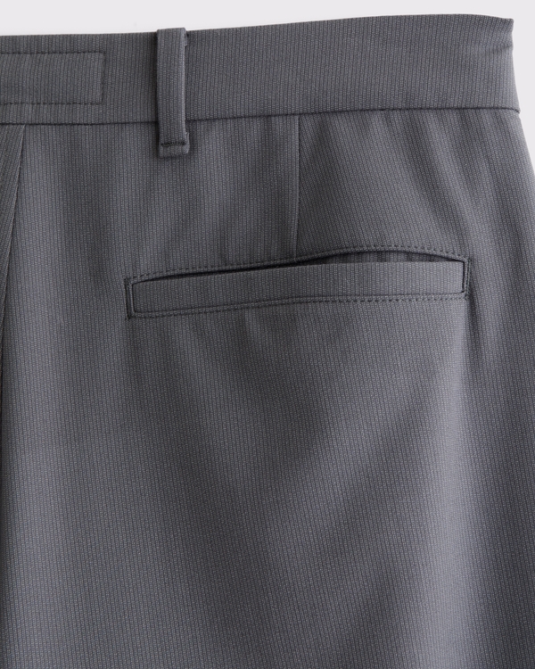 Baggy Trouser
