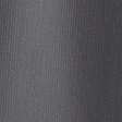 dark gray texture