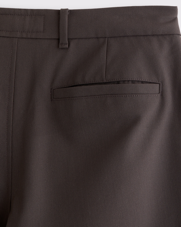 Baggy Trouser