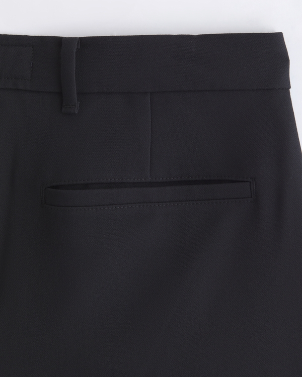 Ultra Baggy Trouser