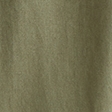 olive gray