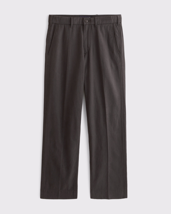メンズ ファッション | Abercrombie & Fitch