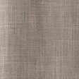 gray brown