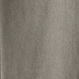 olive gray