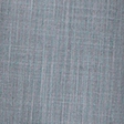 blue-gray