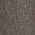 gray brown