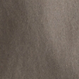 olive brown