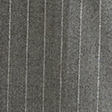 charcoal stripe