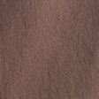 chestnut