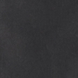 charcoal