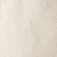 light khaki