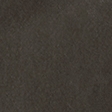 chalk black