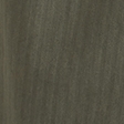 olive gray