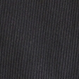 charcoal pattern