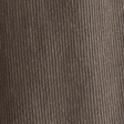 olive brown