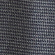 charcoal pattern