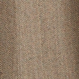 tan pattern