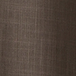 chocolate brown