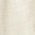 oat