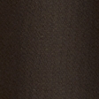 dark roast