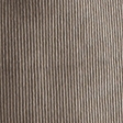 olive brown