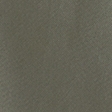 olive gray