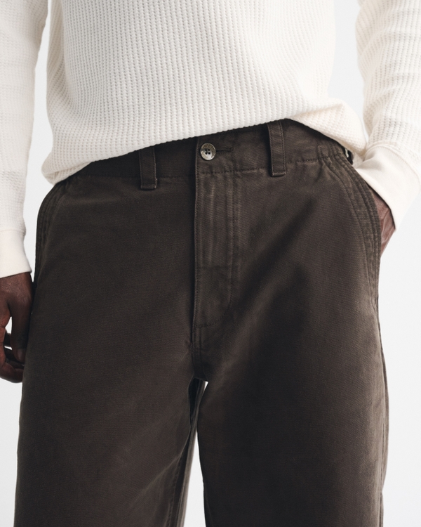 メンズ ファッション | Abercrombie & Fitch