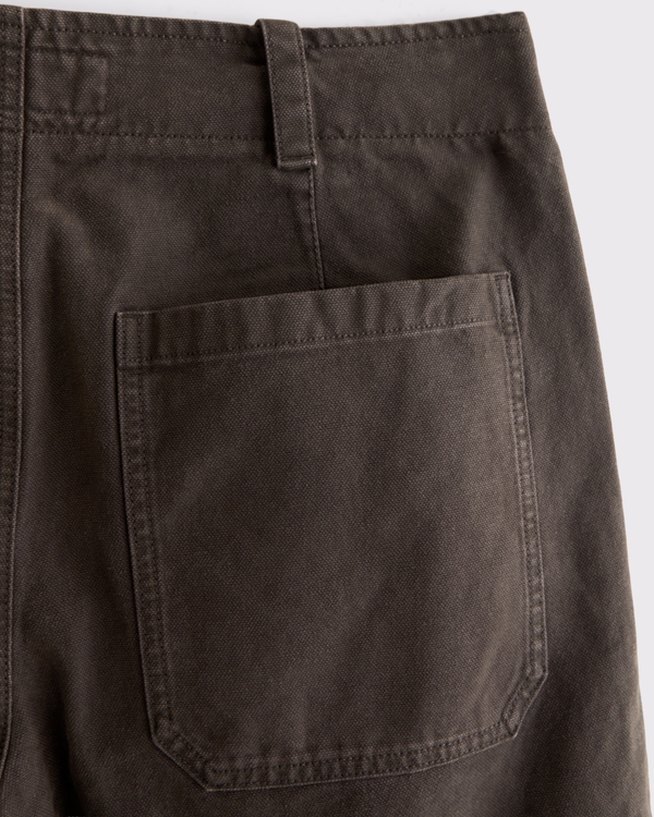 メンズ ファッション | Abercrombie & Fitch
