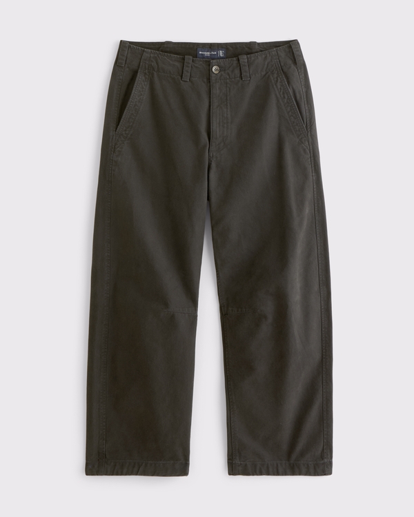メンズ 新着アイテム | Abercrombie & Fitch