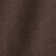 dark brown stripe