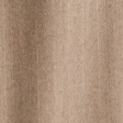 tan herringbone