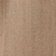 tan herringbone