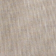 light brown texture