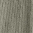 olive stripe