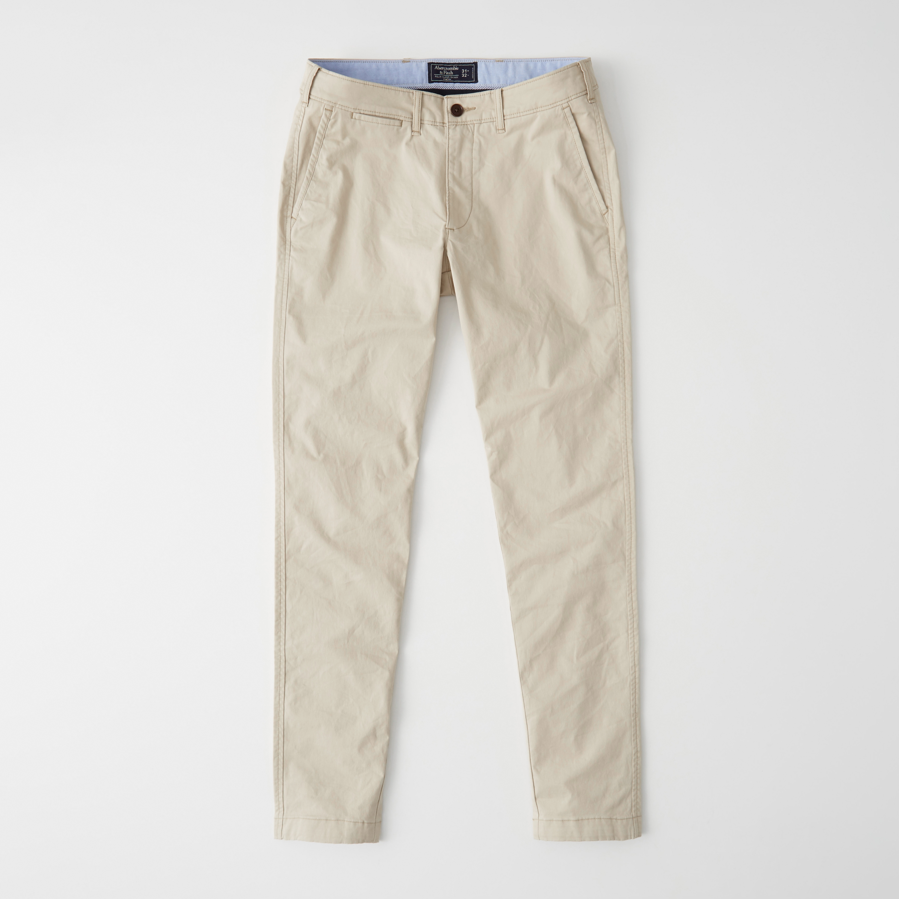 super skinny chino pants mens