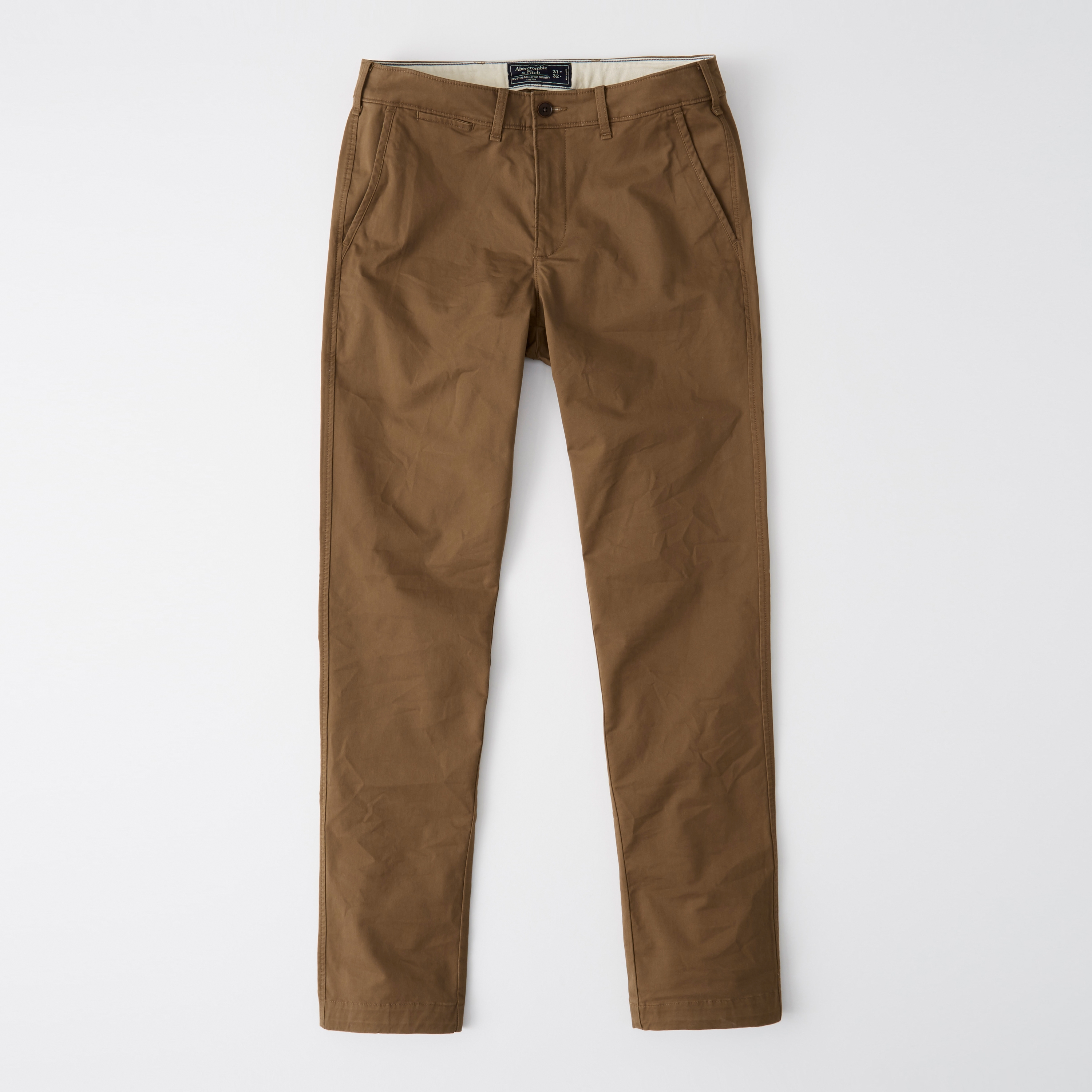 mens skinny chinos sale