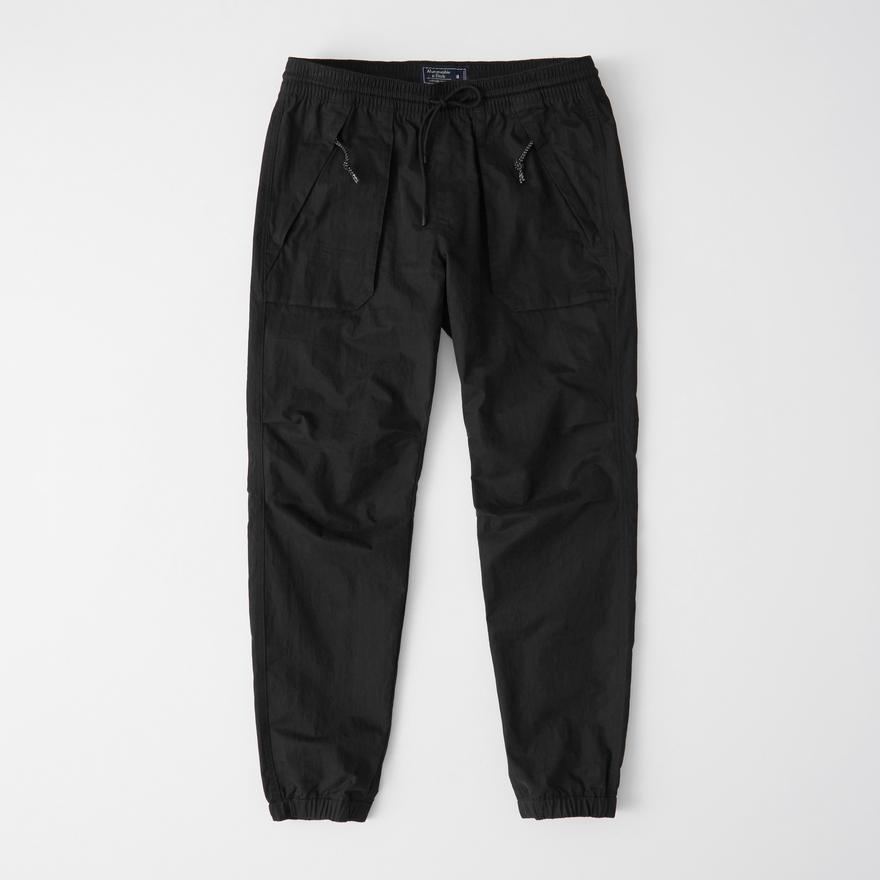 joggers clearance