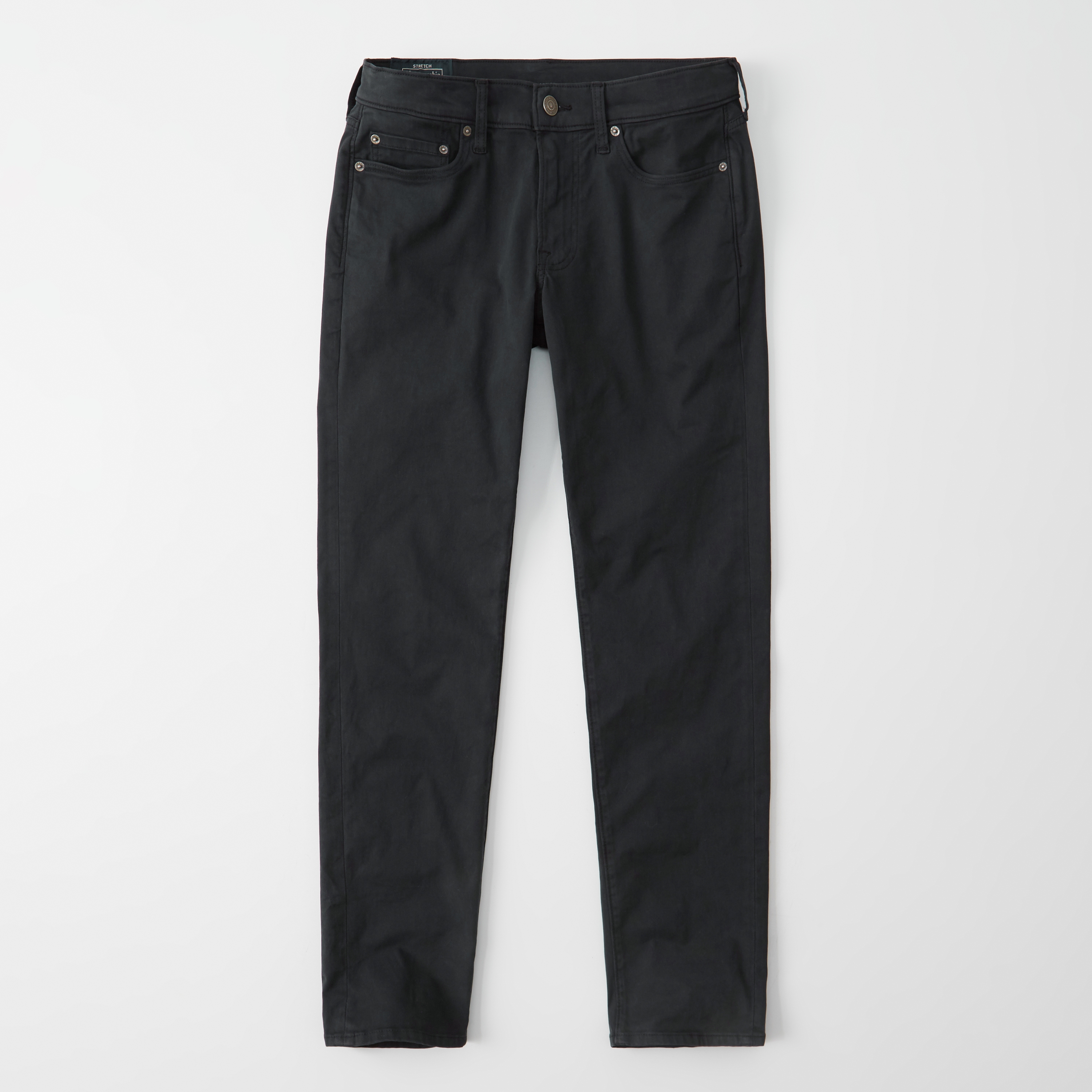 pantalon abercrombie homme