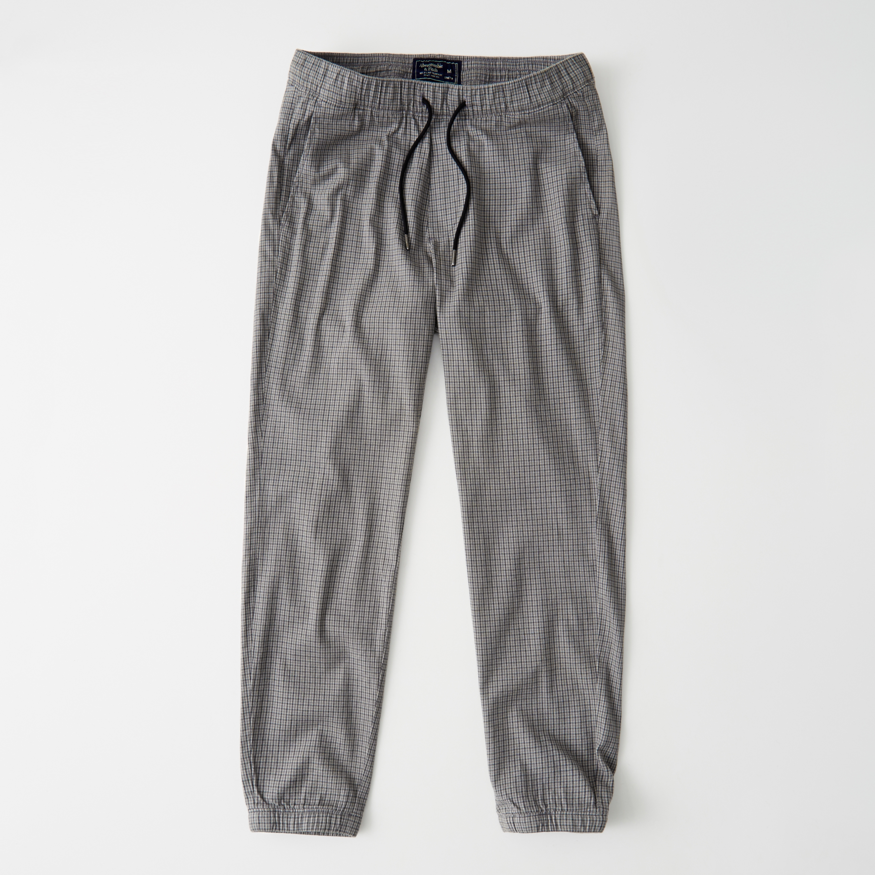 clearance joggers