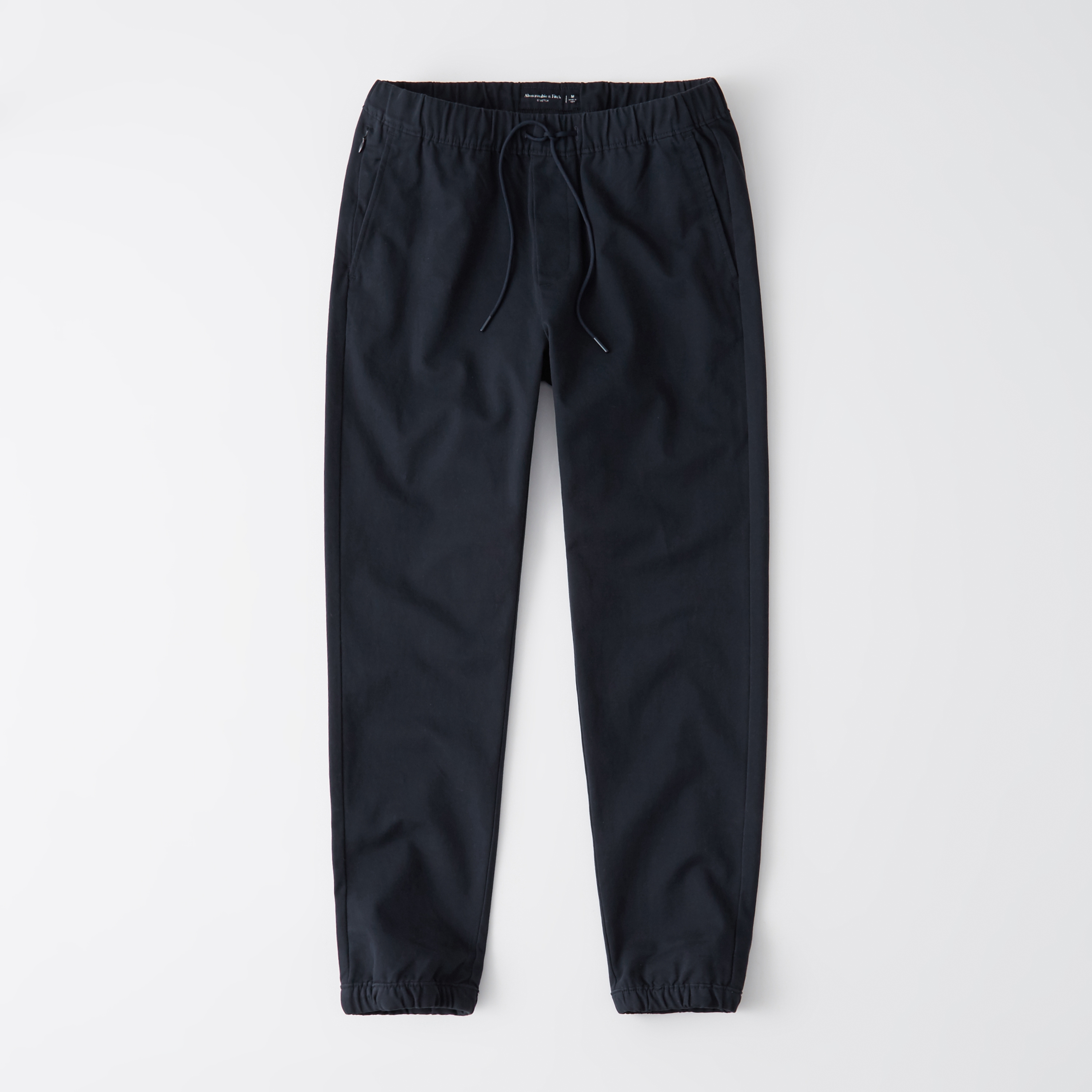 black dickies white stitching