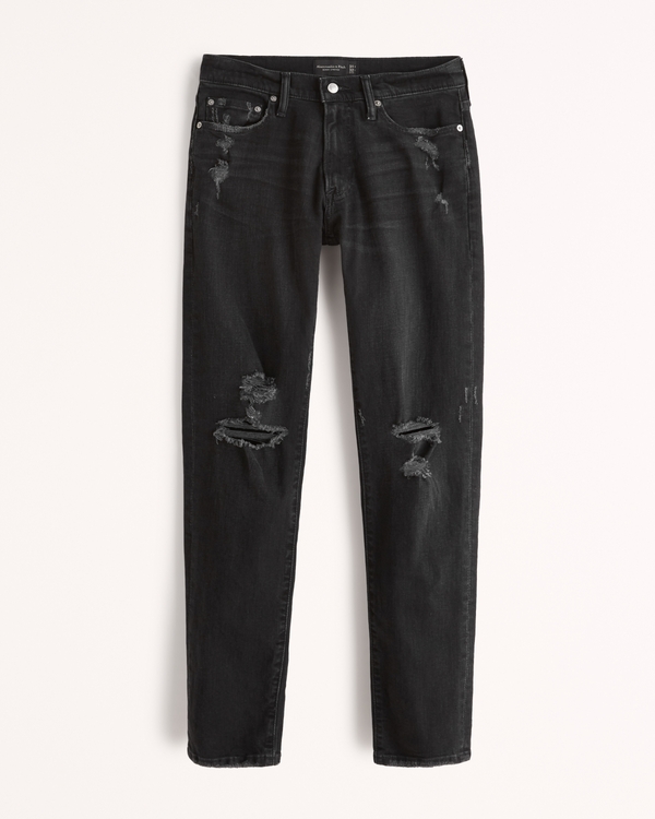 Men's Jeans | Abercrombie & Fitch