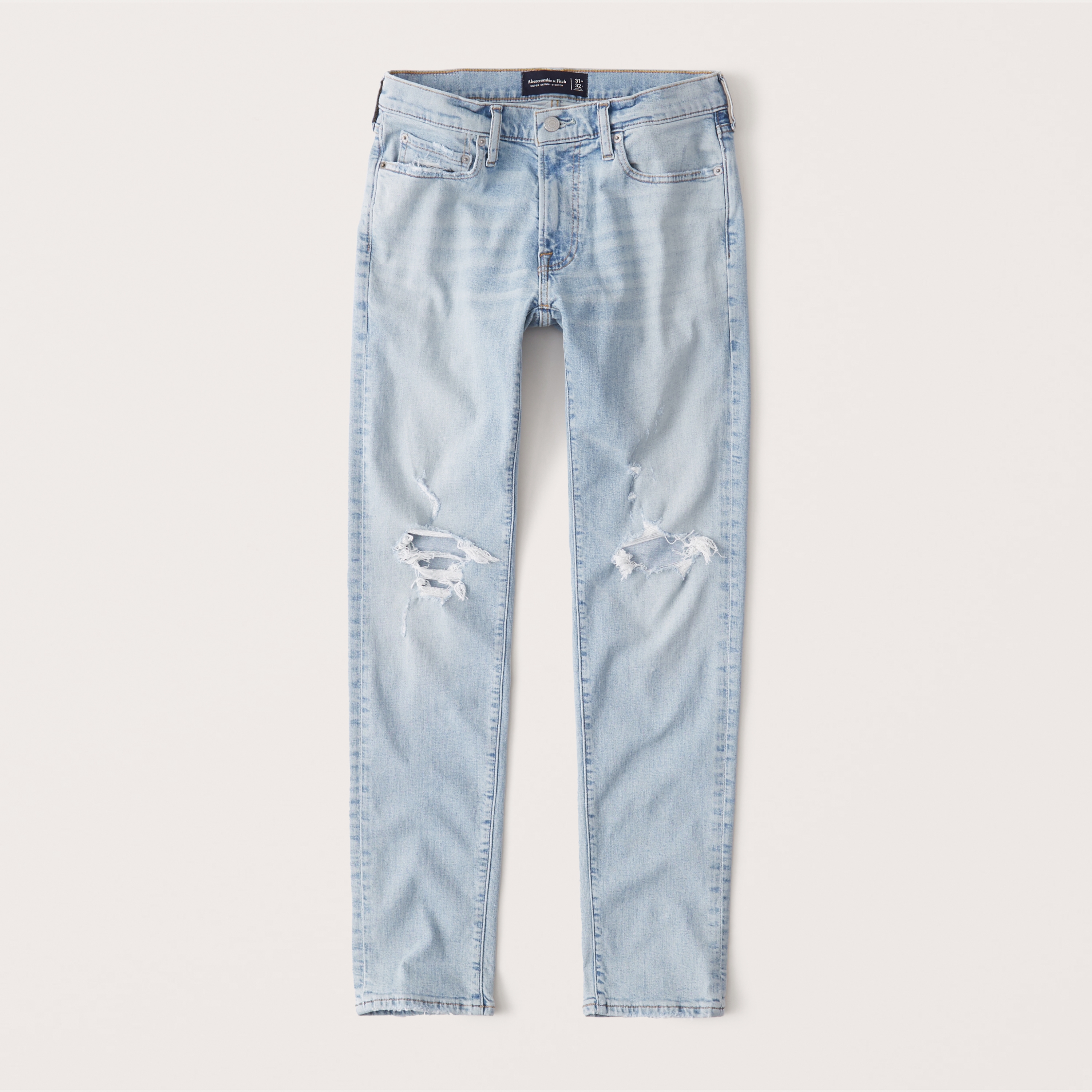 select jeans sale