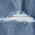 MEDIUM RIPPED WASH