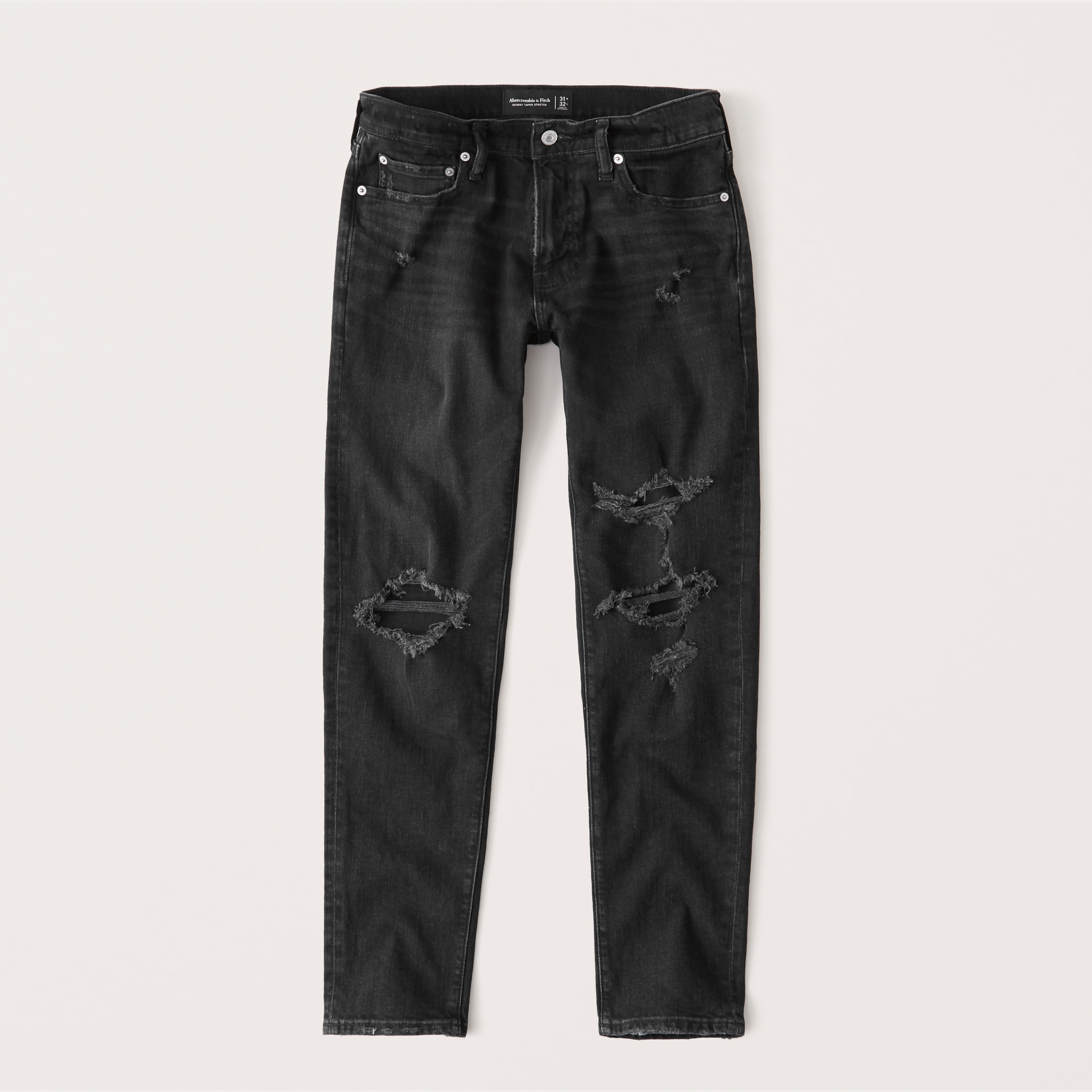 abercrombie jeans men