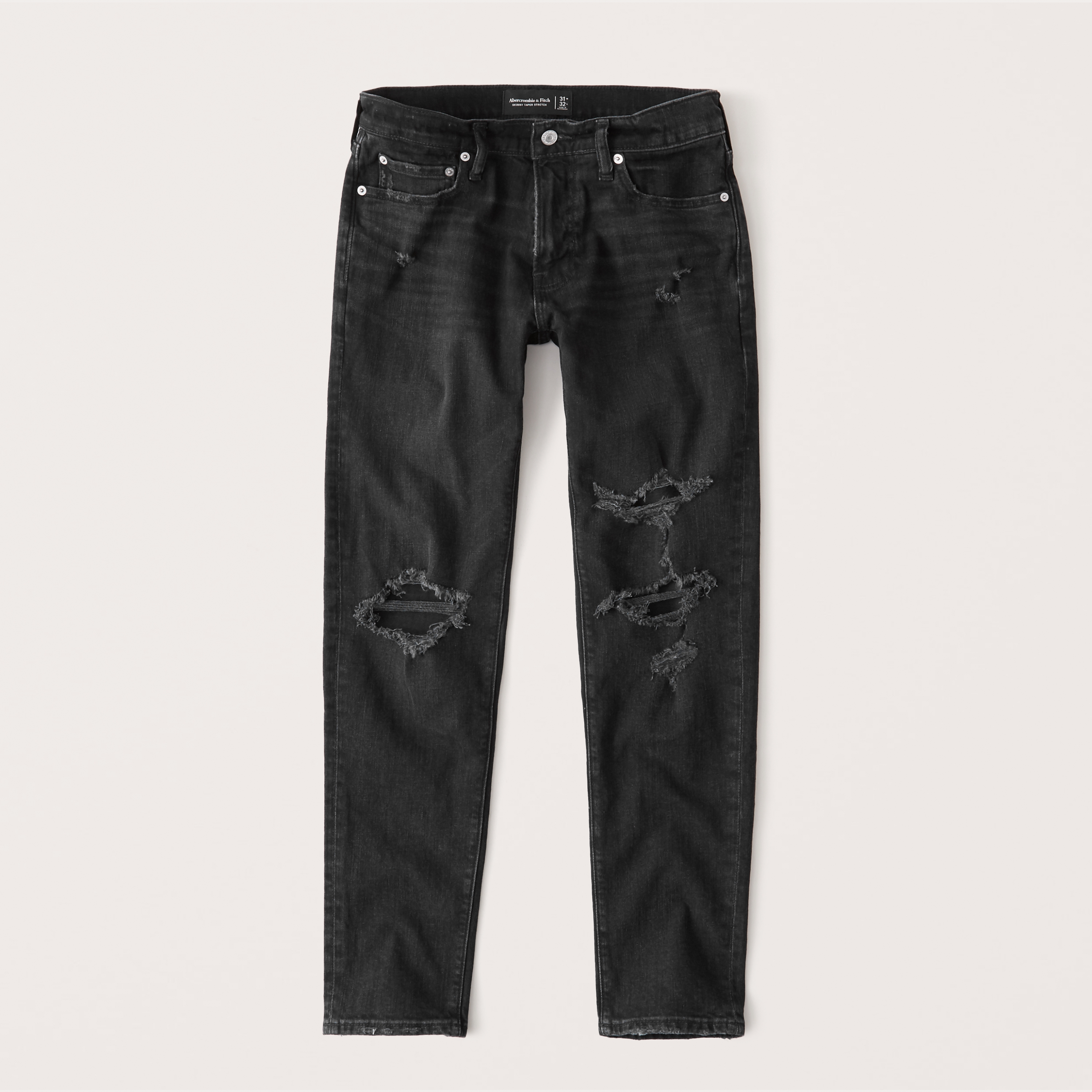 men's distressed jeans sale