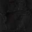 RIPPED BLACK