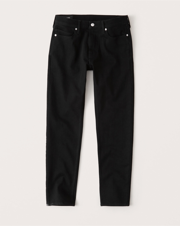 Men's Skinny Jeans | Abercrombie & Fitch