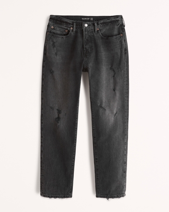 abercrombie relaxed utility pants